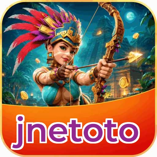 jnetoto Download